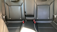 Honda E Ny1 150kW Elegance 69kWh 5dr Auto Electric Hatchback